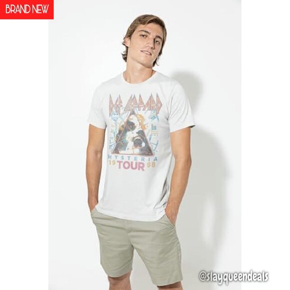 ⚠️CURRENTLY UNAVAILABLE⚠️ - Picture 2 of 4